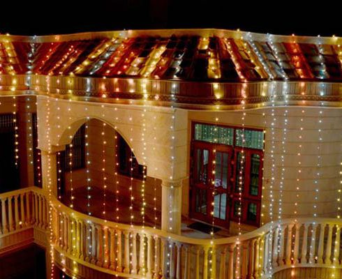 20 Best Diwali Decoration Ideas