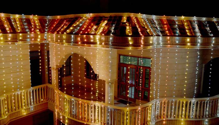 20 Best Diwali Decoration Ideas