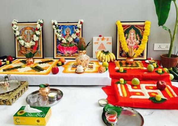 Graha Pravesh Puja – The Do’s