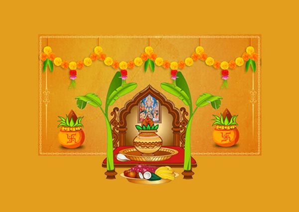 Griha Pravesh Puja 2022: A Step-by-Step Guide