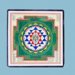 Best Yantras for Peace and Harmony at Home