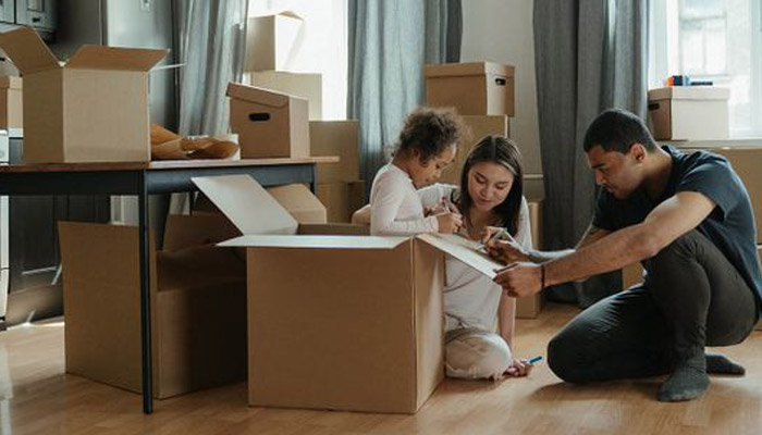 How to Reduce Your Shifting Charges for Household Relocation?