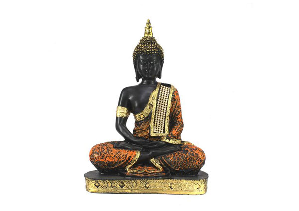 Buddha