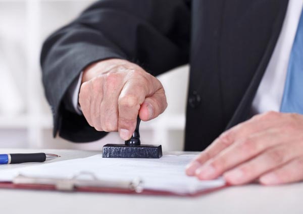 Factors Affecting Determination of Stamp Duty Charges