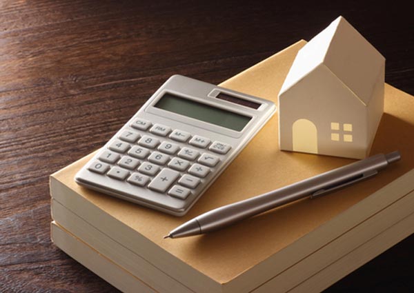 How to Calculate Stamp Duty in Bangalore