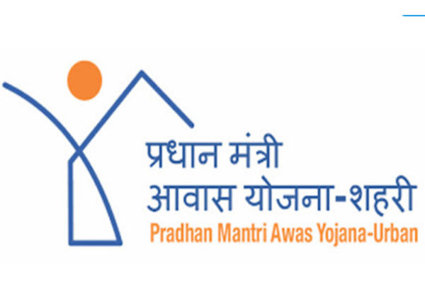 Pradhan Mantri Awas Yojana – Urban