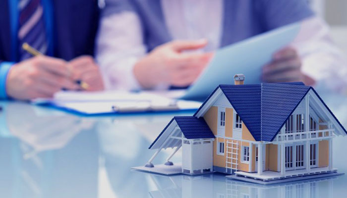 Property Purchase Muhurat 2022