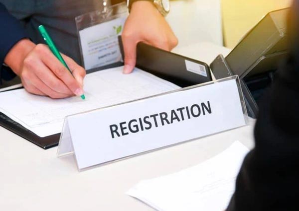 Property Registration Charges Bangalore