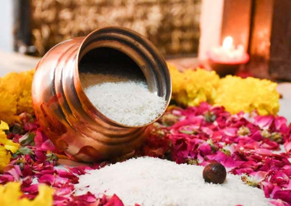 Significance of Auspicious Property Purchase Muhurat