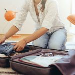 Things To Pack When Moving Abroad