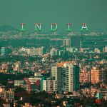 Top 10 Cities to Live in India