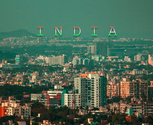 Top 10 Cities to Live in India