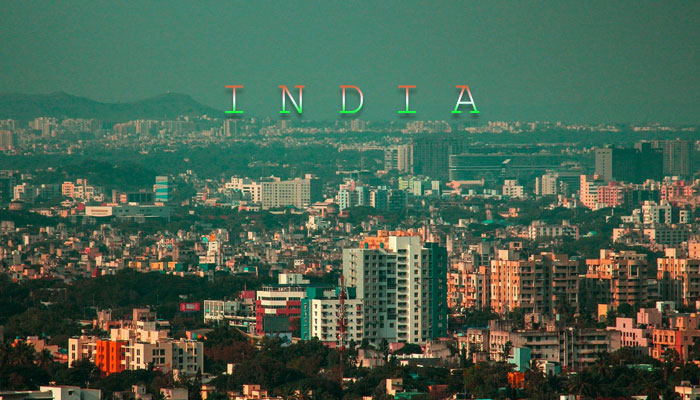 Top 10 Cities to Live in India