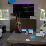 Top 10 Smart Home Ideas To Innovate Your Space