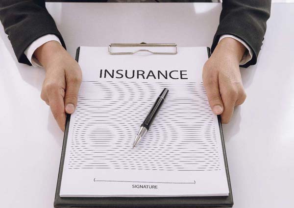 Types of Insurance Protections Offered by Packers and Movers