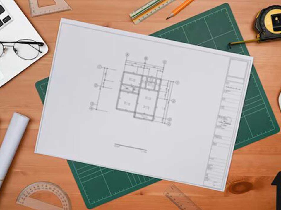 south-facing-house-vastu-plan-best-vastu-tips-for-south-facing-homes