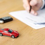 An Ultimate Guide For Car Loans in India