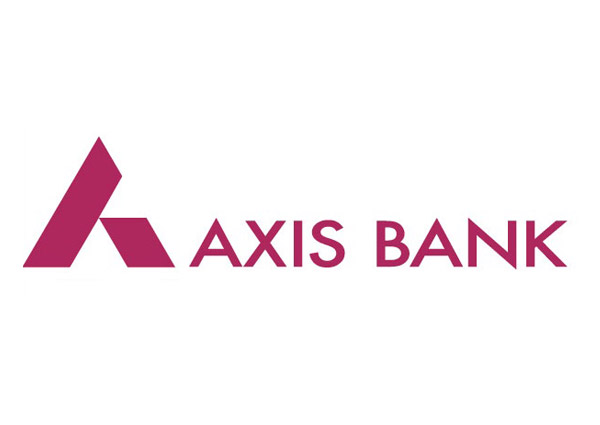 Axis Bank