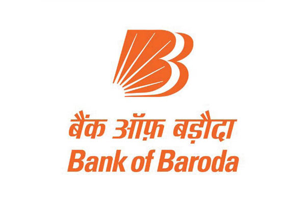 Bank of Baroda