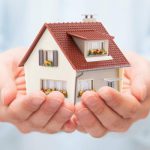Best Banks For Home Loan