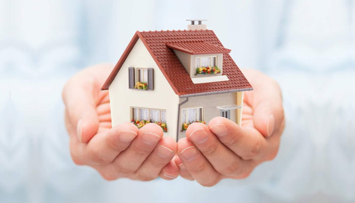 Best Banks For Home Loan