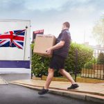Find A Good Removal Company in UK