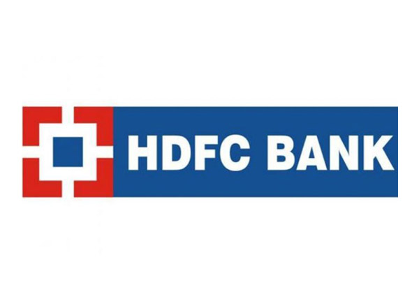 HDFC Bank