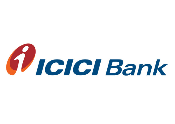 ICICI Bank