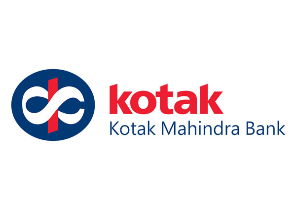 Kotak Mahindra Bank