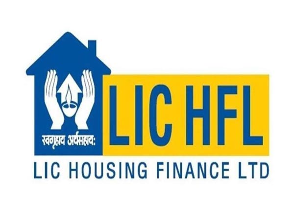 LIC Housing Finance Limited