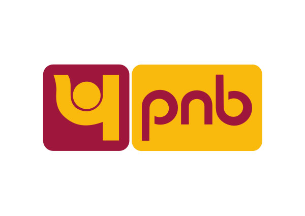 Punjab National Bank (PNB)