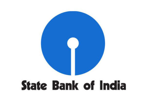 State Bank of India (SBI)