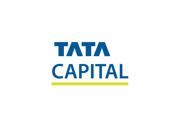 TATA Capital