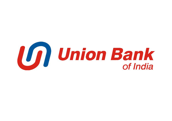 Union Bank of India