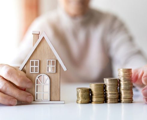 Budget 2022 Key Takeaways for Homebuyers from Union Budget This Year
