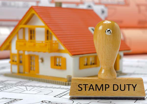 Factors Affecting Stamp Duty in Delhi