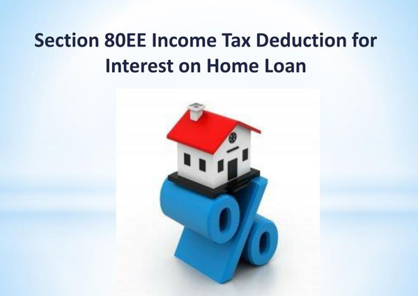 Section 80 EEA Extension for Homebuyers