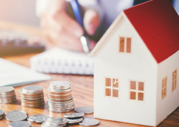 Union Budget 2022-23: What It Entails For Homebuyers