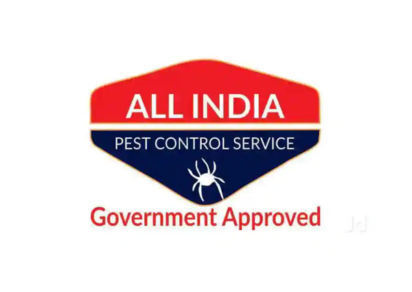 All India Pest Control