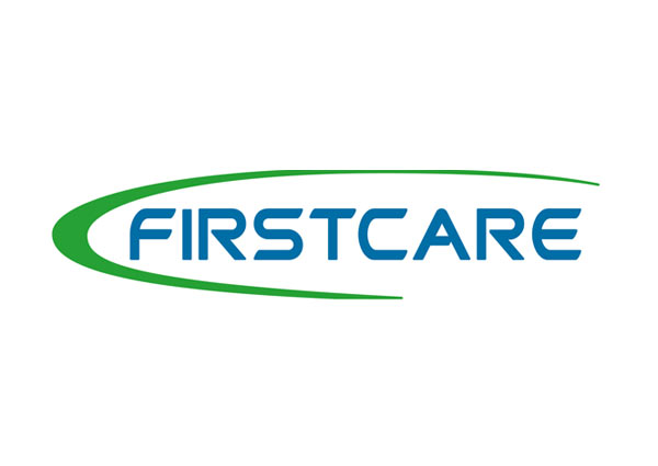 Firstcare Pest Control