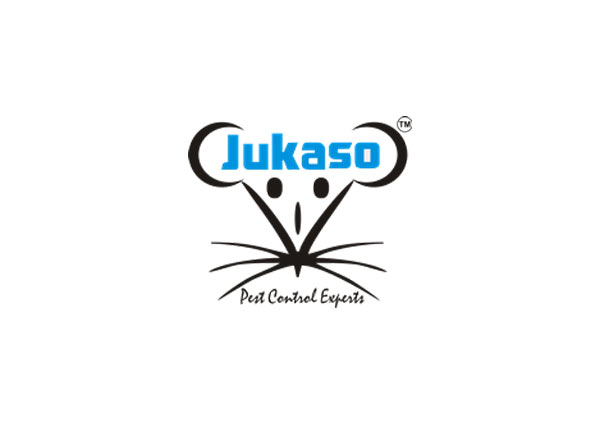 Jukaso Pest Control