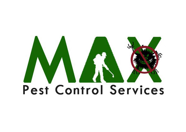 Max Pest Control Services