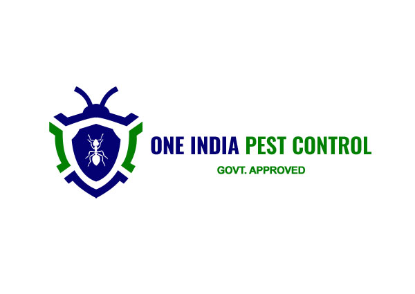 One India Pest Control