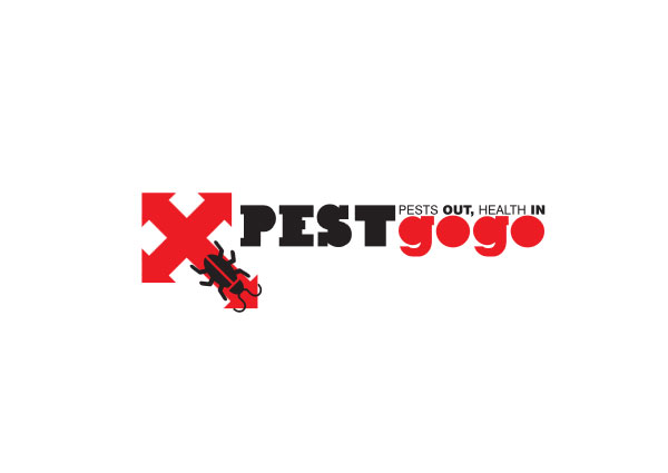 Pest GOGO