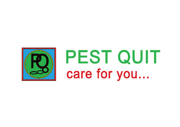 Pest Quit