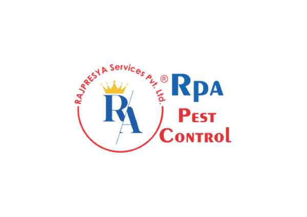 RPA Pest Control