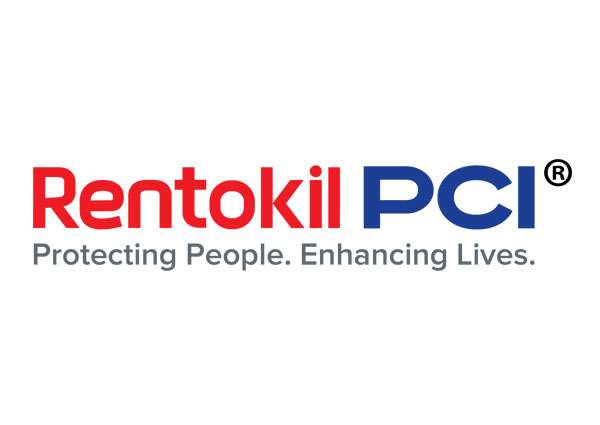 Rentokil PCI