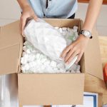 the Ultimate List of Packaging Supplies for Safer Moving