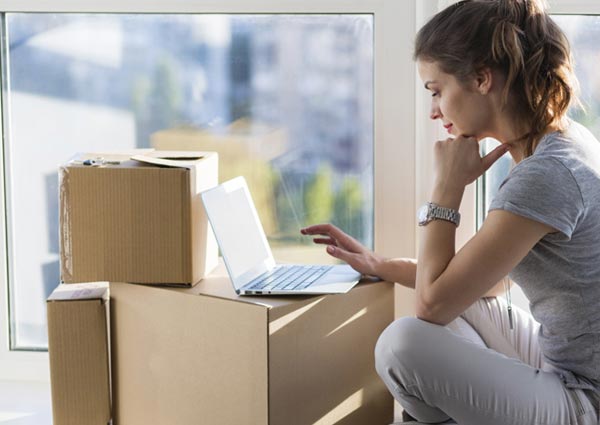 How To Choose Your Movers and Packers