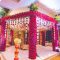 Latest Home Decoration Ideas for Indian Wedding